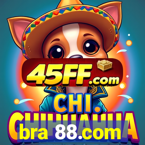 bra 88.com